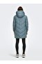 Langer Parka JDYSKYLAR Langer Parka - 7