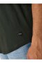 Schlauchschal ONSMATT LONGY SS TEE NOOS - 5