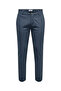 خرطوم Onsmark Slim Fit خرطوم - 4