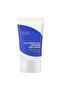 Hyaluronic Acid Heavy Rain Case Above Milk Protective Machine - 3