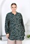 Seasonal Tunic Cotton Soft Belmando Comfortable Fabric Woven Tunic - 4