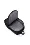 Business Backpack with Laptop Compartment Oxford Fabric 8681 - 7