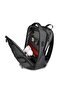 Business Backpack with Laptop Compartment Oxford Fabric 8685 - 6