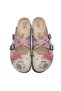 586 Model Slippers from Srk 500 Series