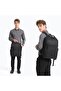 Business Backpack with Laptop Compartment Oxford Fabric 8679 - 5