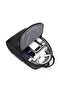 Business Backpack with Laptop Compartment Oxford Fabric 8687 - 6