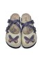508 Model Slippers from Srk 500 Series