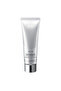 Cellular Performance Day Cream Spf30 50ml Pinkestcosmetics