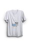 Baby Loading, Boy, Male, Pregnant, Pregnancy, Gender Reveal Party Unisex 100% Cotton T-Shirt