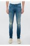James Authentic Hazy Pro Edition Jean Trousers 0042484122 - 3