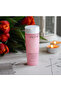 Tonique Confort Moisturizing and Soothing Tonic 50 ml - 3