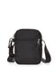 The One Powr Powr Unisex Crossbody Bag Ek0A5Bhxo251 - 3