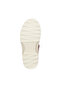 Women's Boots - Blurred Camel Model - 8