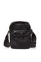 The One Powr Powr Unisex Crossbody Bag Ek0A5Bhxo251 - 2