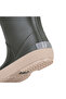 Splash Dk Unisex Children's Green Boots Unisex Children's Boots W10292 - 4