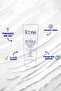 Repair Cream 100ml 3 Pieces - 2