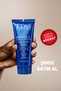 Retinol Repair Cream - Shea Butter, Hyaluronic Acid, 5% Collagen and 2% Arbutin - 7