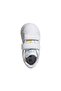 حذاء رياضي ستان سميث Cf I Bebek Sneaker If7034 - 3
