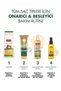 Botanic Oils Argan Oil Hair Cream 250 ml Repairing Argan Hair Care Cream 2-Pack - 7