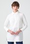 Lace Detailed Tunic - 3