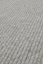 Placemat Handmade Cotton Grey Jute Knit Decorative Plain Table Runner 37x136cm 9685 - 3