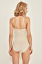 C12072 Slip Body Corset Skin - 3