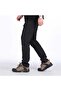 Men's Black Commandos Tactical Pants - 2