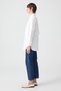Lace Detailed Tunic - 4