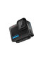 HERO CAMERA - 3