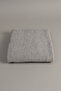 Miel Mink Acrylic Single Child Baby Blanket 80X100 33660 - 4