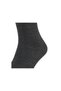 Socken - 4