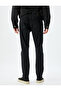 Slim Fit Jeans - Brad Jean - 4