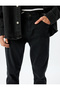 Slim Fit Jeans - Brad Jean - 5