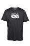Caz 4225 O.Bis T-Shirt (2024-Summer)