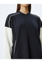 Sports Jacket - 5