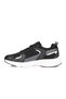 Life Black White Men's Sports Shoes - 3
