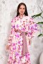 SHEYMA DRESS - 2