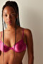 يتوهم Underwire الفوشيه الصدرية - 3