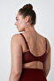 Special Beauty Form Perfect Colors Bra - 3