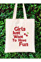 Y2K Cherry Coquette Pinterest Cherry Retro Unisex Cloth Bag Tote Bag - 3