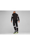 Teamrise Tracksuit Suitable for Daily Use and Training Tracksuit Set - 4