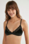 Little Velvet Bra