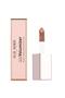 ALIX AVIEN MAXIVOLUMIZER LIPGLOSS 209 ROSSY COPPER - 3