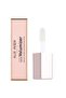 ALIX AVIEN MAXIVOLUMIZER LIPGLOSS 201 MAXICRYSTAL - 3