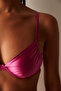 يتوهم Underwire الفوشيه الصدرية - 4