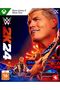 WWE 2K24 Xbox Series X | Xbox One