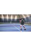 PS4 Topspin 2K25 PEGI - 3