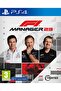 F1 Manager 2023 PS4