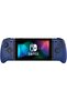 Switch Split Pad Pro Midnight Blue - 4