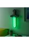 Minecraft Diamond Sword Light - 4